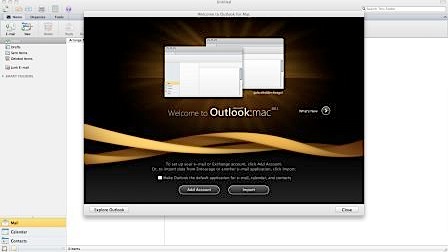 microsoft office 2011 for mac dmg torrent